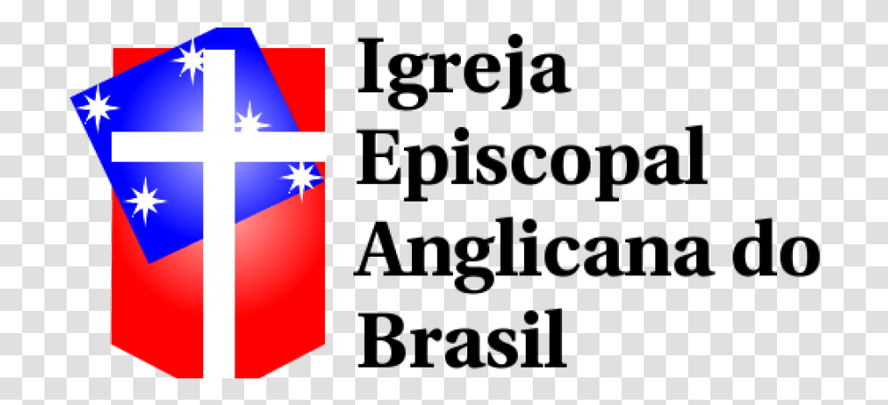 Ieab Statement Anglican Ink 2020 Anglican Episcopal Church Of Brazil, Flag, Symbol, American Flag, Cross Transparent Png