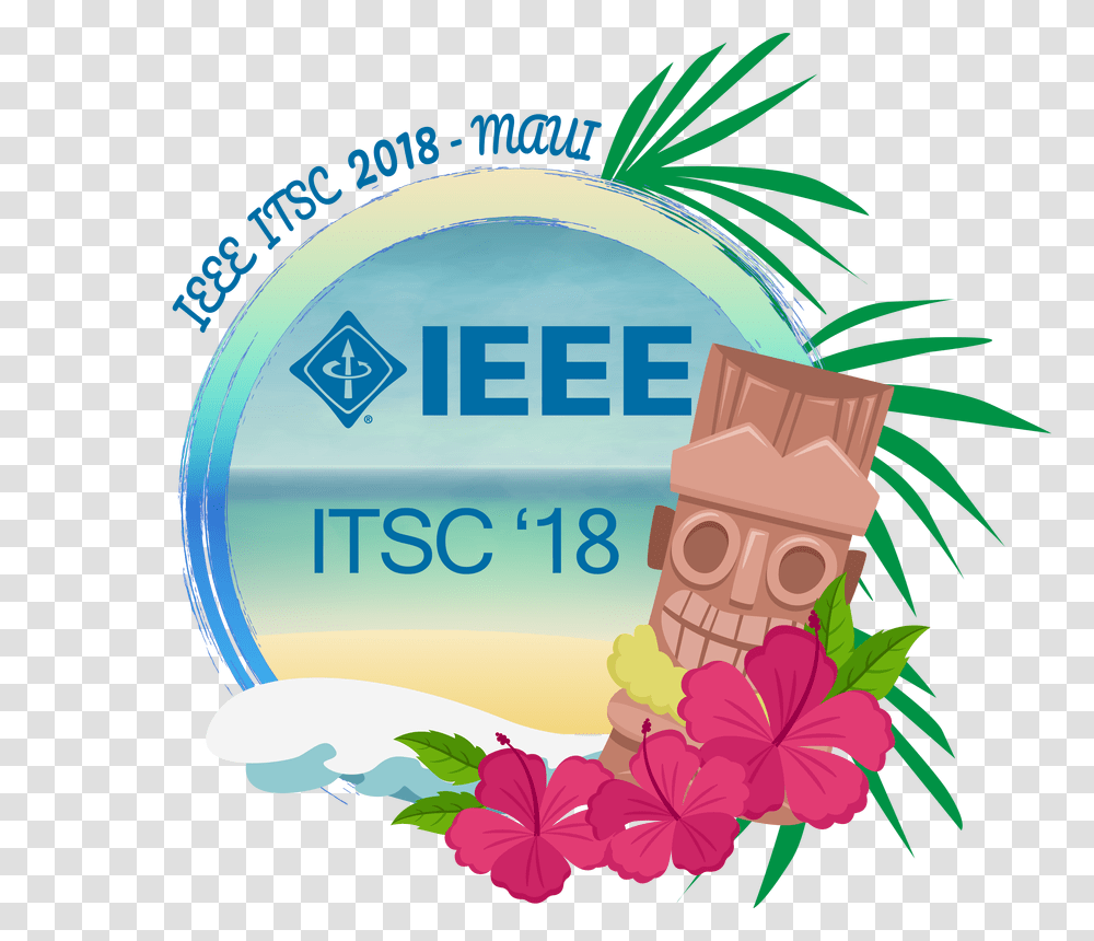 Ieee International Conference On Intelligent Transportation, Cream, Dessert, Food, Creme Transparent Png