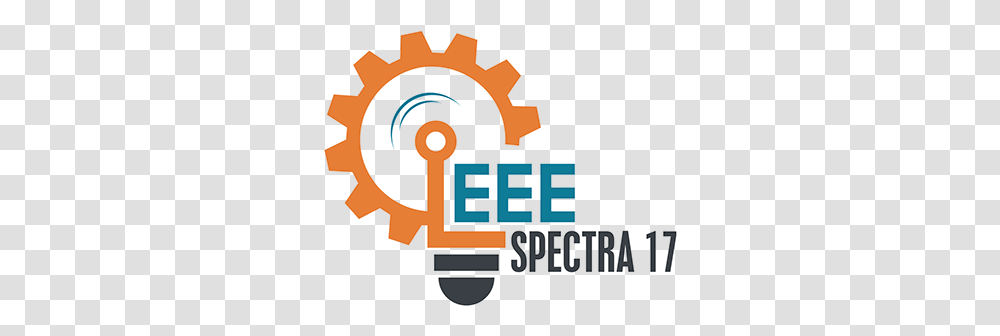 Ieee Projects Photos Videos Logos Illustrations And Super Rugby, Machine, Gear, Symbol, Trademark Transparent Png