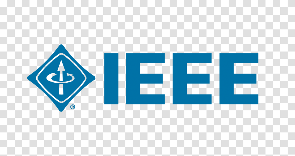 Ieee Student Branch, Logo, Trademark Transparent Png