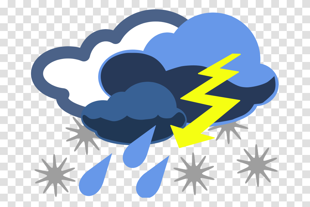 Ielts Speaking Weather Rain Severe Weather, Outdoors, Nature Transparent Png