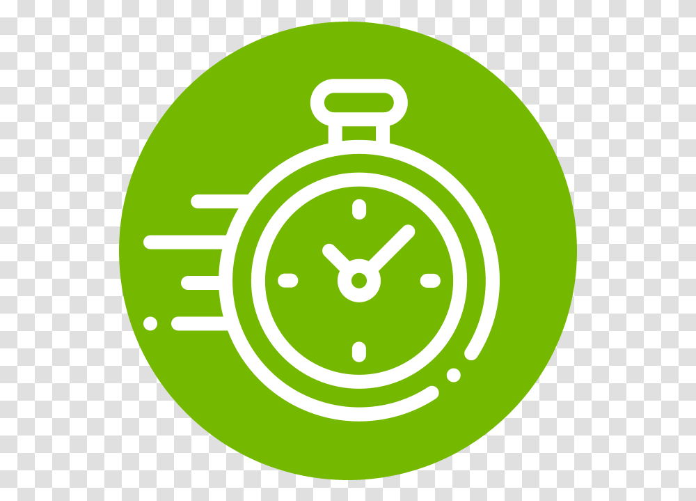 Iempresario Contabilidad Dot, Tennis Ball, Sport, Sports, Clock Transparent Png