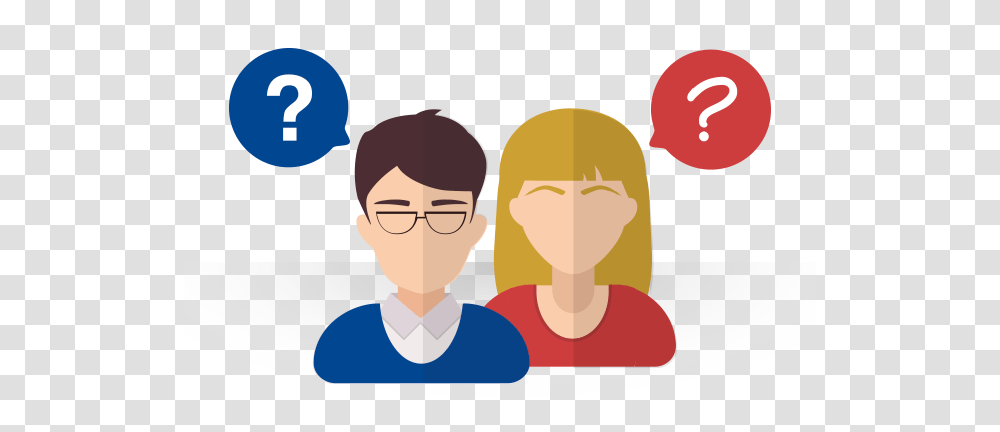 Iep Meetings, Person, Head, Face Transparent Png
