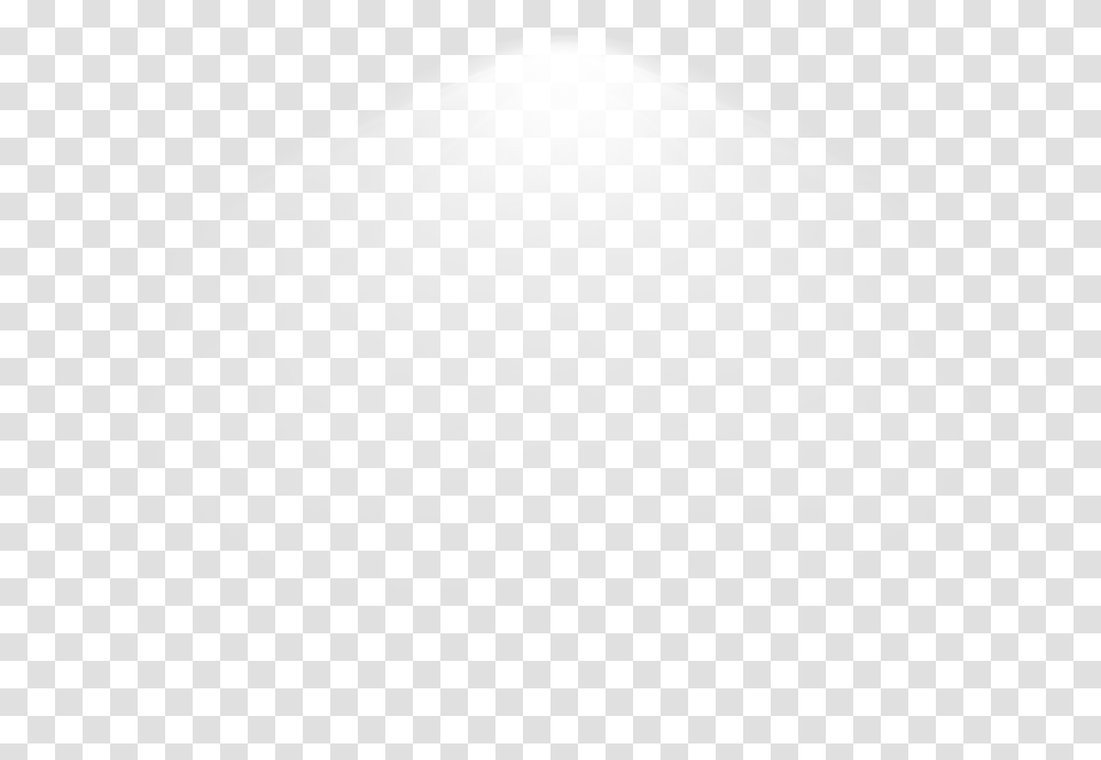 Ies Light Vector Freeuse Download Background Ies Light, White, Texture, White Board, Clothing Transparent Png