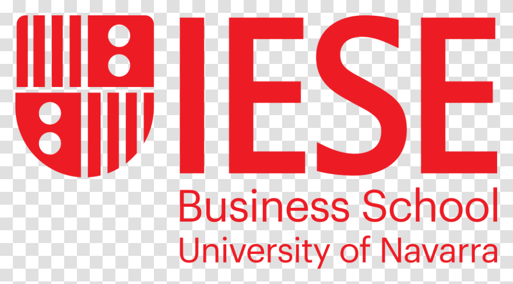 Iese Business School, Plant, Texture, Logo Transparent Png