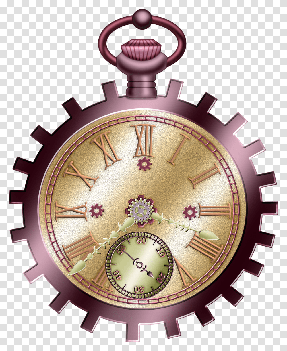 Iestp Faustino B Franco, Clock Tower, Architecture, Building, Wristwatch Transparent Png