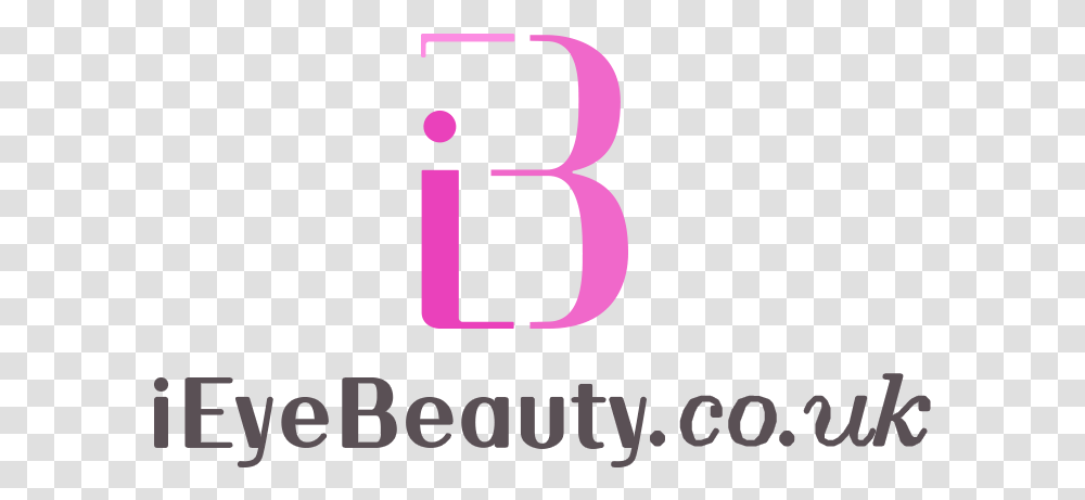 Ieyebeauty Uk Graphic Design, Number, Alphabet Transparent Png