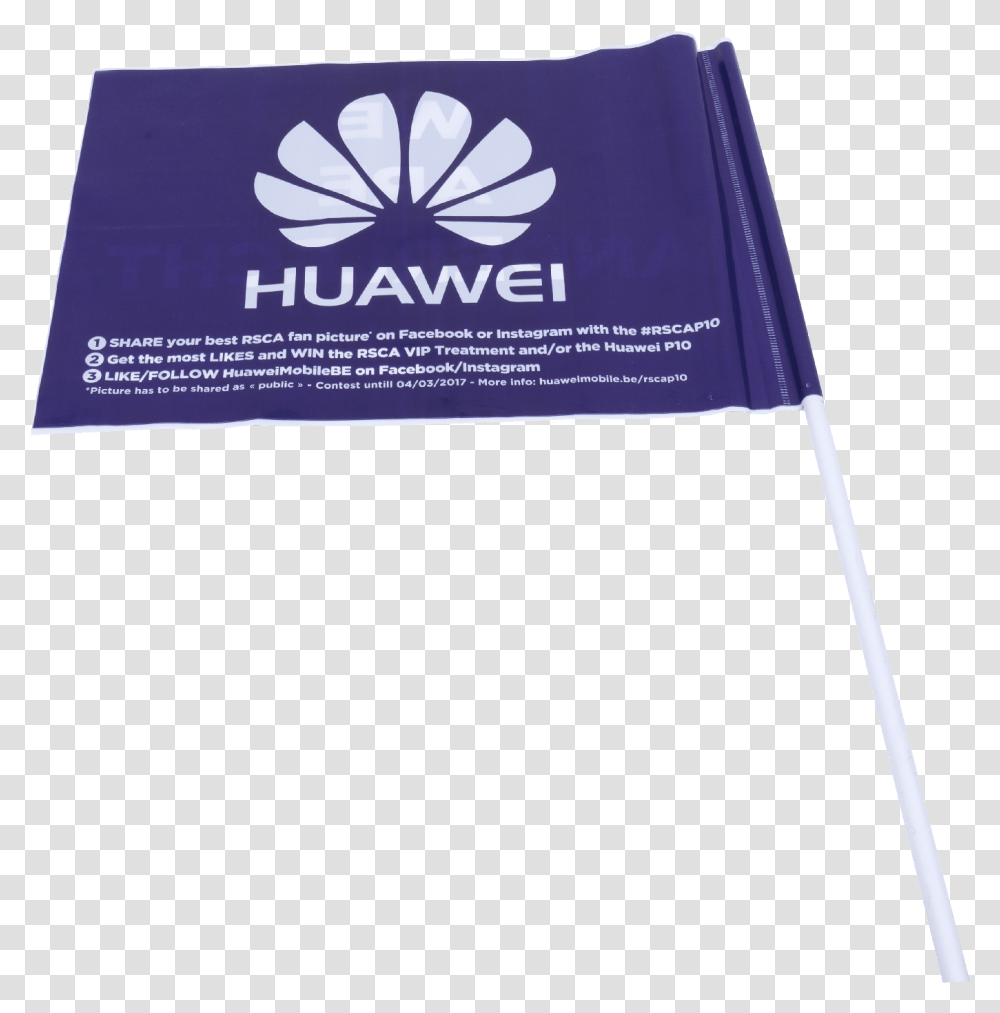 If 4300 If 4300fr Hand Waving Flags Banner, Business Card, Paper, Sport Transparent Png