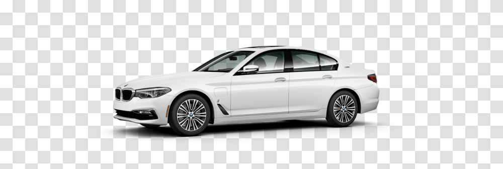 If A Bmw Plug In Hybrid Meant No Extra Cost Would You, Sedan, Car, Vehicle, Transportation Transparent Png