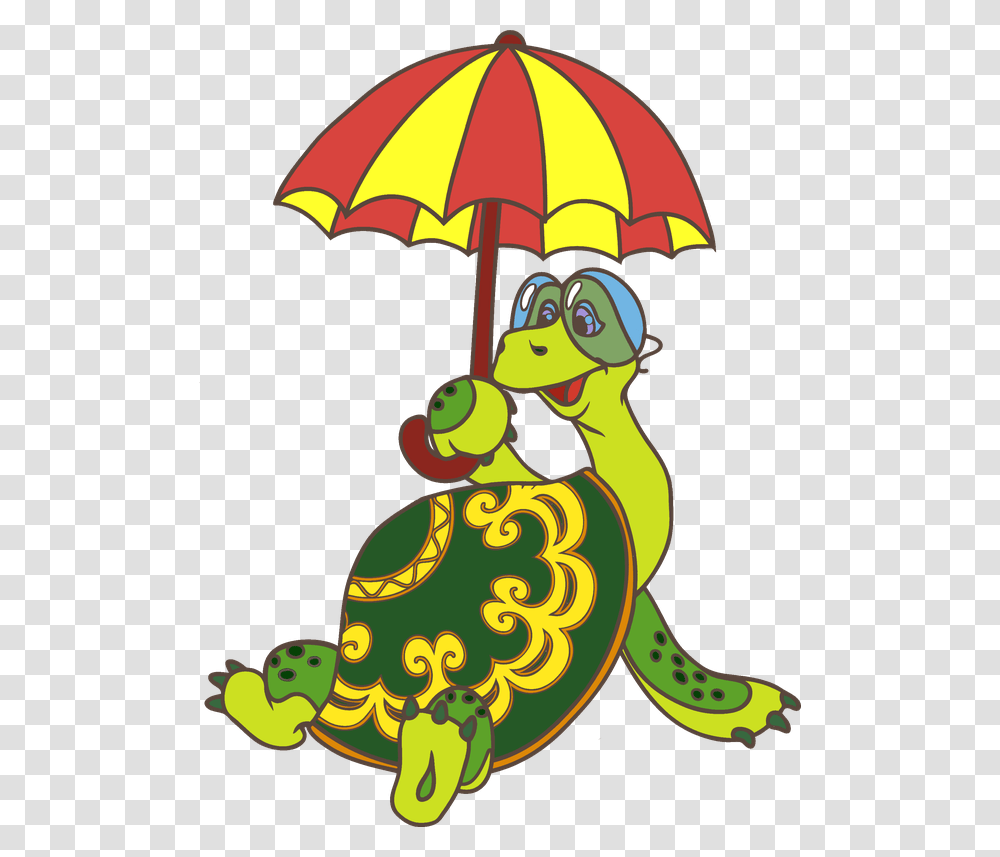If A Lost Its Would It Be Turtle, Canopy, Umbrella Transparent Png