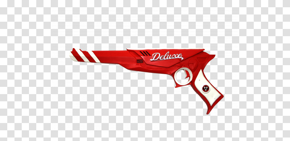 If Anyone Knows Anywhere I Can Buy This Gun Please Tell Me Must, Weapon, Weaponry, Toy, Handgun Transparent Png