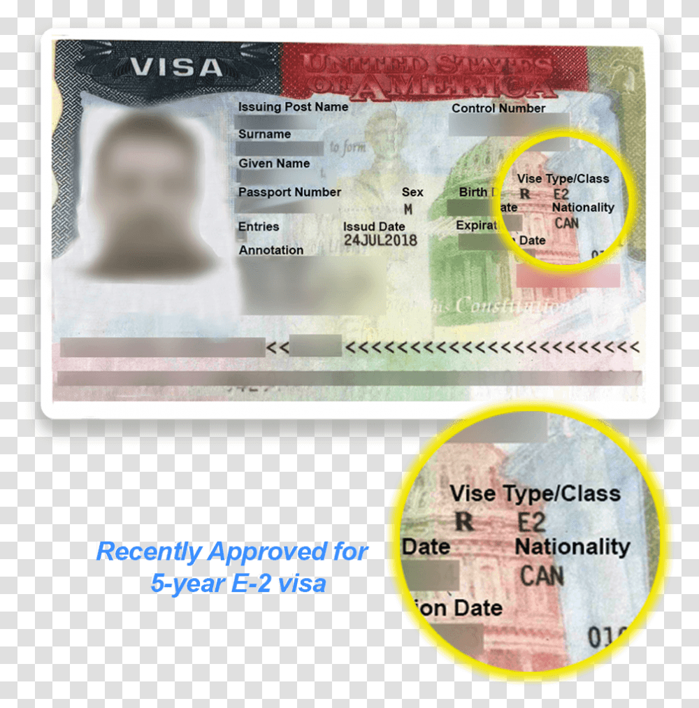 If At The Time Of The Interview The Couple Has Been, Driving License, Document, Id Cards Transparent Png