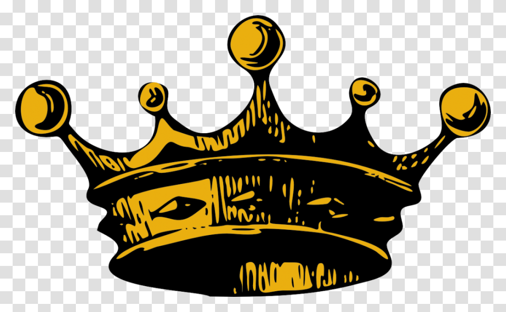 If Chance Will Have Me King Why Chance May Crown Me Without My, Jewelry, Accessories, Accessory Transparent Png