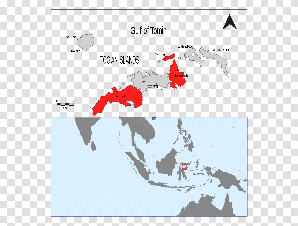 If China Had Time Zones, Map, Diagram, Plot, Atlas Transparent Png
