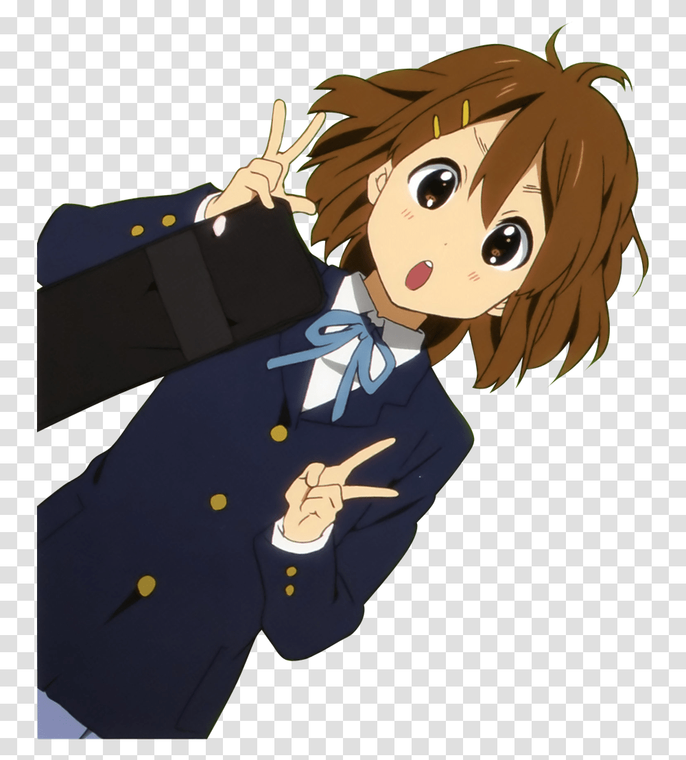 If Gay Means Happy Then In Super Straight Meme, Person, Human, Military, Military Uniform Transparent Png