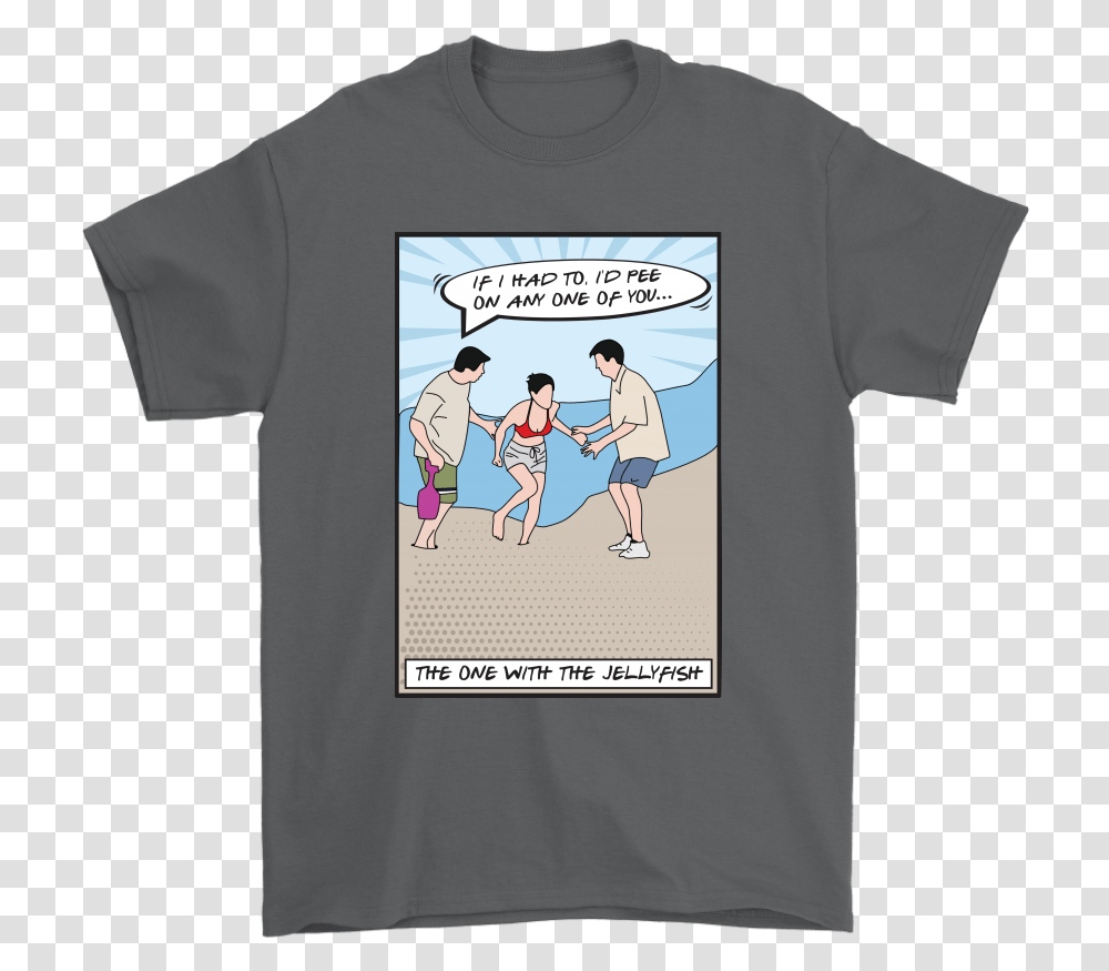 If I Had To I'd Pee On Any One Of You F Dont Flirt With Me I Love My Girl Shirt, Apparel, Person, Human Transparent Png