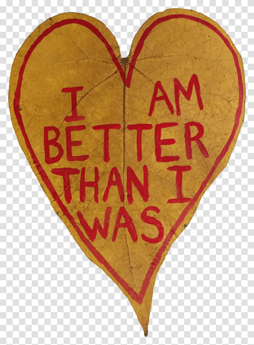 If Im Trying But Not Allowed The Benefit Of Doubt Lovely, Heart, Rug, Armor, Sweets Transparent Png