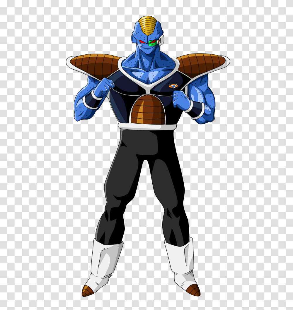 If New School Rappers Were Dbz Characters Who Would They Be Genius, Person, Manga, Comics Transparent Png
