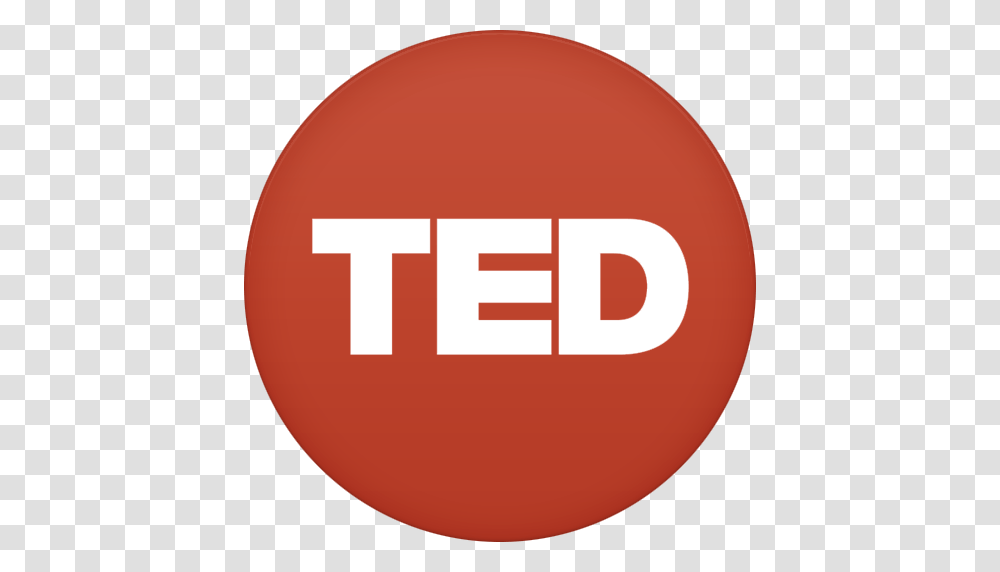If Sermons Were Like Ted Talks Coaching, First Aid, Label, Hydrant Transparent Png