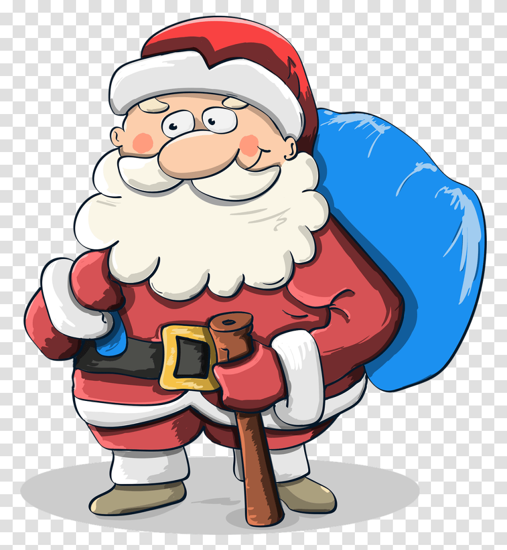 If Shu Just Believes Students And Professor Share Thoughts Cachorro E Papai Noel, Person, Human, Performer, Cream Transparent Png