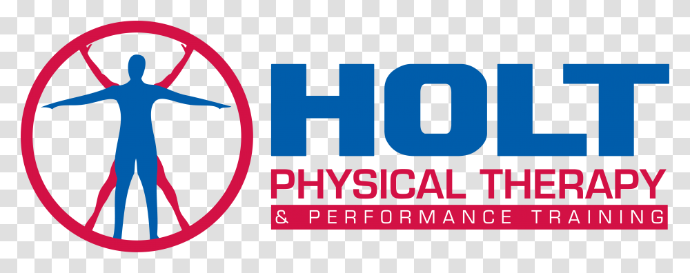 If So I'd Highly Recommend Letting Holt Pt Help You Hyfac, Logo, Word Transparent Png