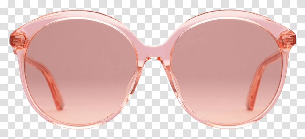 If Sunglasses Had Superpowers They'd Look Like This Occhiali Da Sole Dolce E Gabbana Oro, Accessories, Accessory Transparent Png