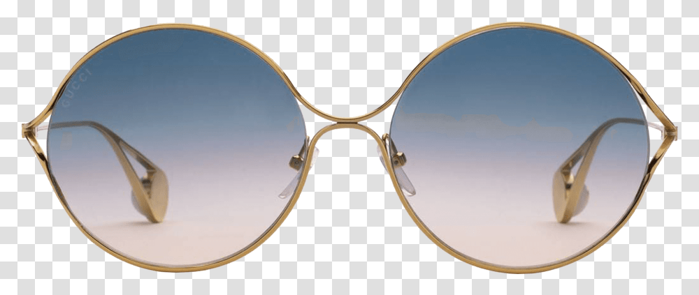 If Sunglasses Had Superpowers They'd Look Like This Reflection, Accessories, Accessory Transparent Png