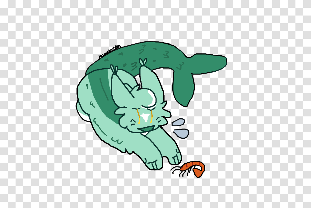 If Tear Drops Could Be Bottled, Animal, Person, Reptile, Amphibian Transparent Png