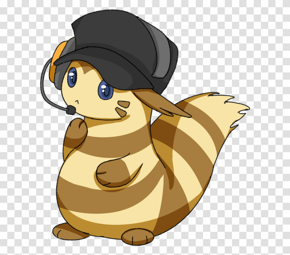 If Tf2 Scout Was A Pokemon, Helmet, Apparel, Hat Transparent Png