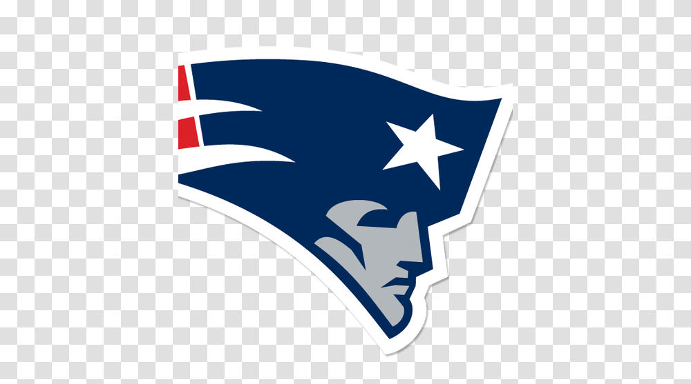 If The Patriots Win It Could Change How You Eat Next Week, Flag, American Flag, Star Symbol Transparent Png