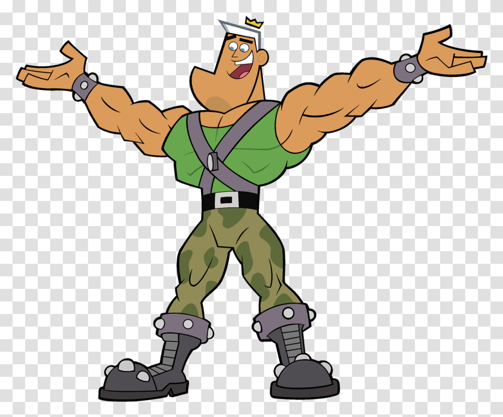 If They Do Not Reach These Characters Awesome Level Jorgen Von Strangle, Person, Hand, People, Plant Transparent Png