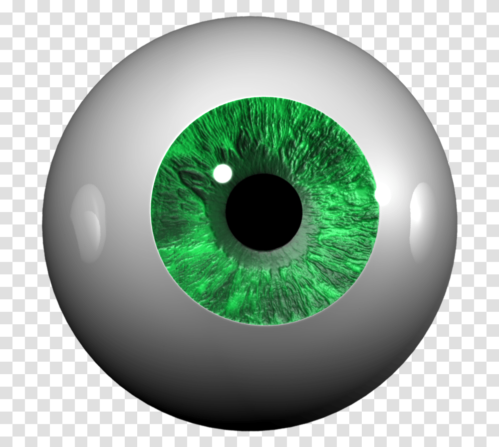 If We Compare This To The Simplistic Quotpool Ball Angers Cathedral, Sphere, Gemstone, Jewelry, Accessories Transparent Png