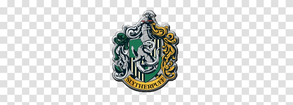 If You Are A Slytherpuff You Will Use Kindness To Get Whatever You, Logo, Trademark, Emblem Transparent Png