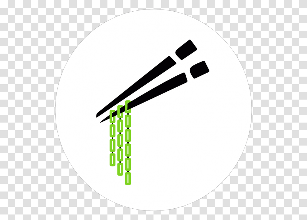 If You Are Afraid Of Bitcoin Cash Forks Use Chopsticks Circle, Sport, Sports, Team Sport, Hand Transparent Png