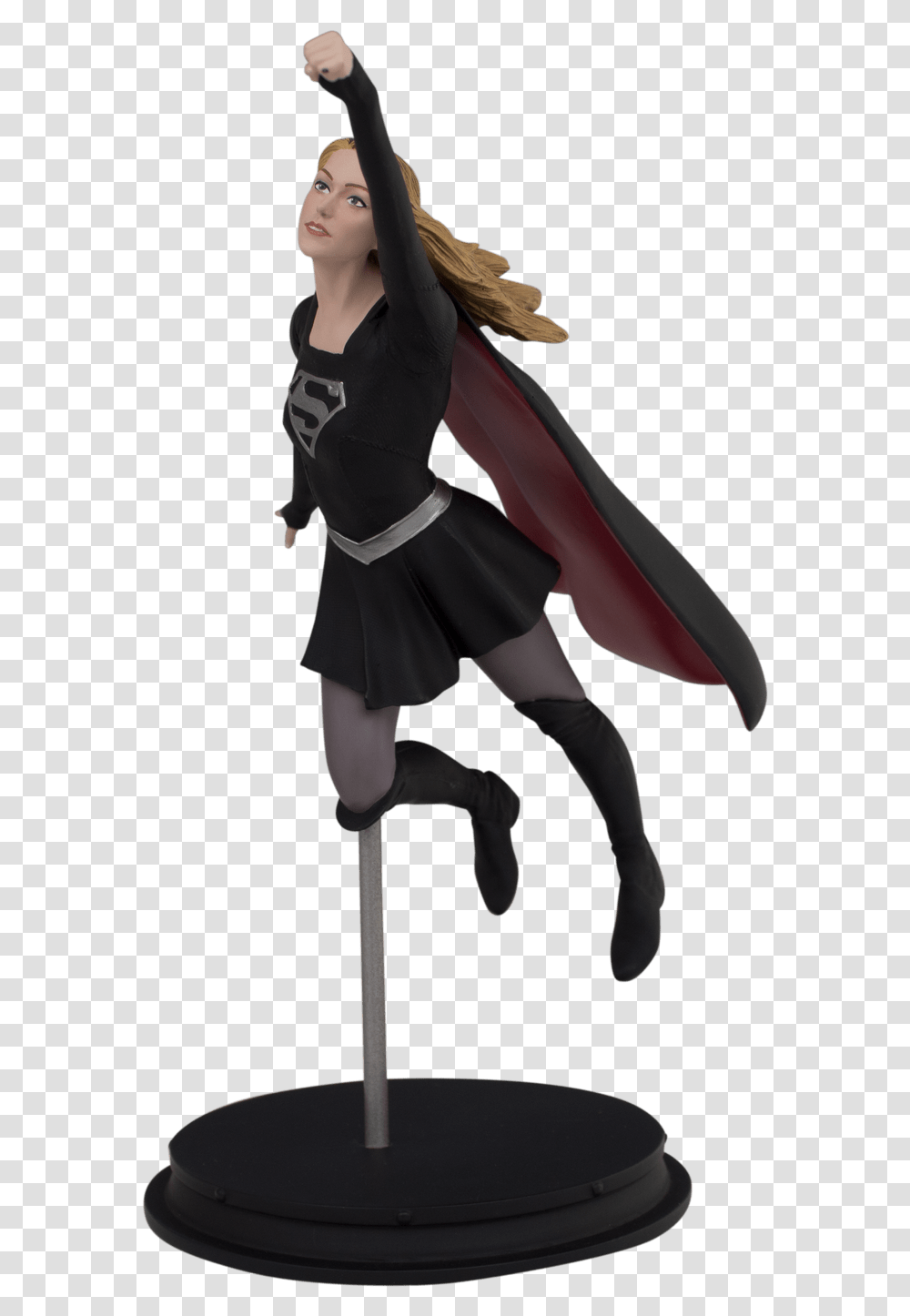 If You Are Attending San Diego Comic Con You May Buy, Person, Human, Dance Pose, Leisure Activities Transparent Png
