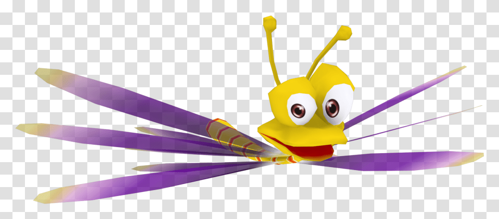 If You Are Having Trouble Finding That Cartoon, Wasp, Bee, Insect, Invertebrate Transparent Png