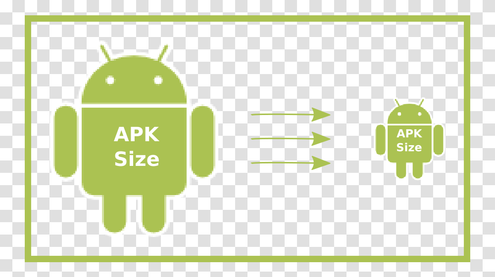 If You Are Just Starting Out With Android Development Full Hd Android Logo Hd, Label, Outdoors Transparent Png