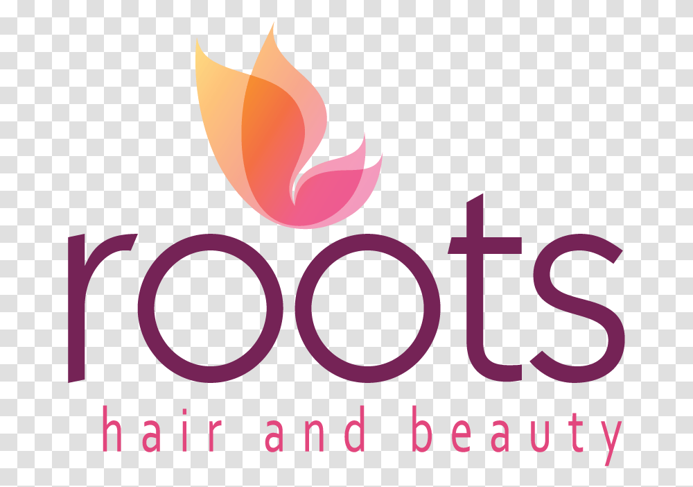 If You Are Looking For A Roots Hair And Beauty Salon, Poster, Advertisement, Alphabet Transparent Png