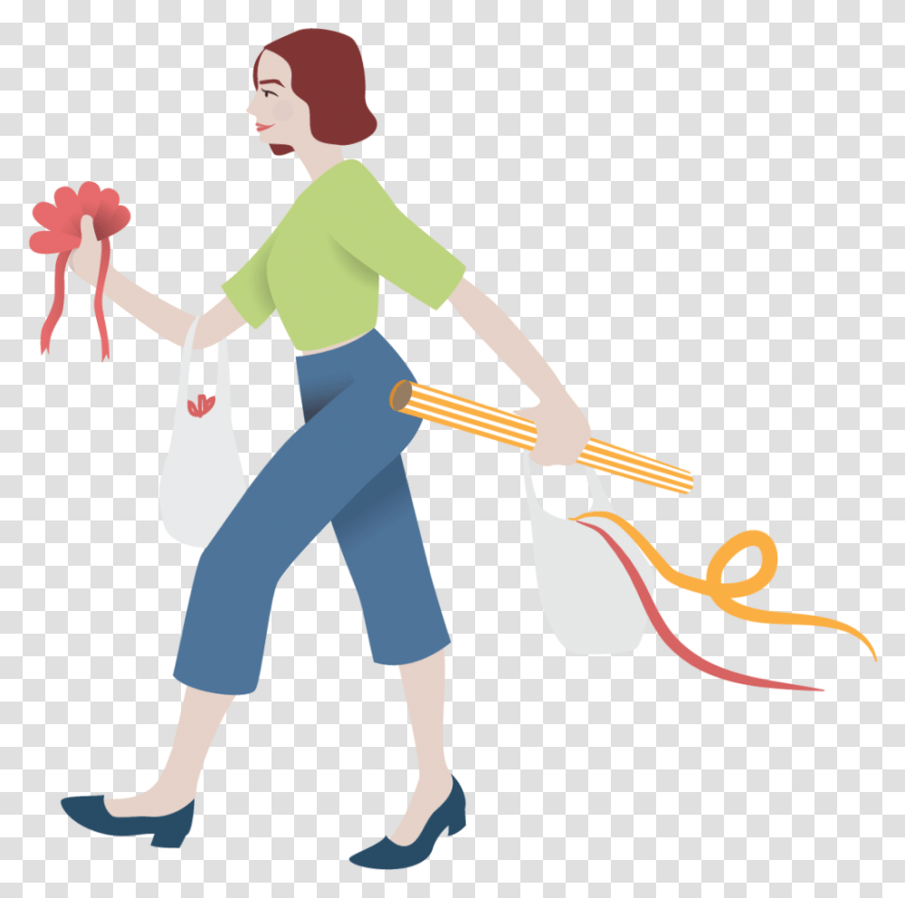 If You Aren't Prepared To Spend 50 It's A Great Activity Cartoon, Person, Human, Cleaning, Outdoors Transparent Png