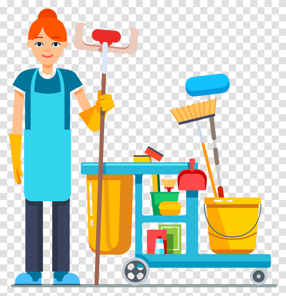 If You Contemplate Hiring Budget Friendly Cleaning Trabajo Del Hogar, Person, Human, Washing Transparent Png