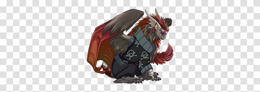 If You Could Only Keep 5 Dragons Dragon Share Flight Rising Jacket Apparel Flight Rising, Helmet, Clothing Transparent Png