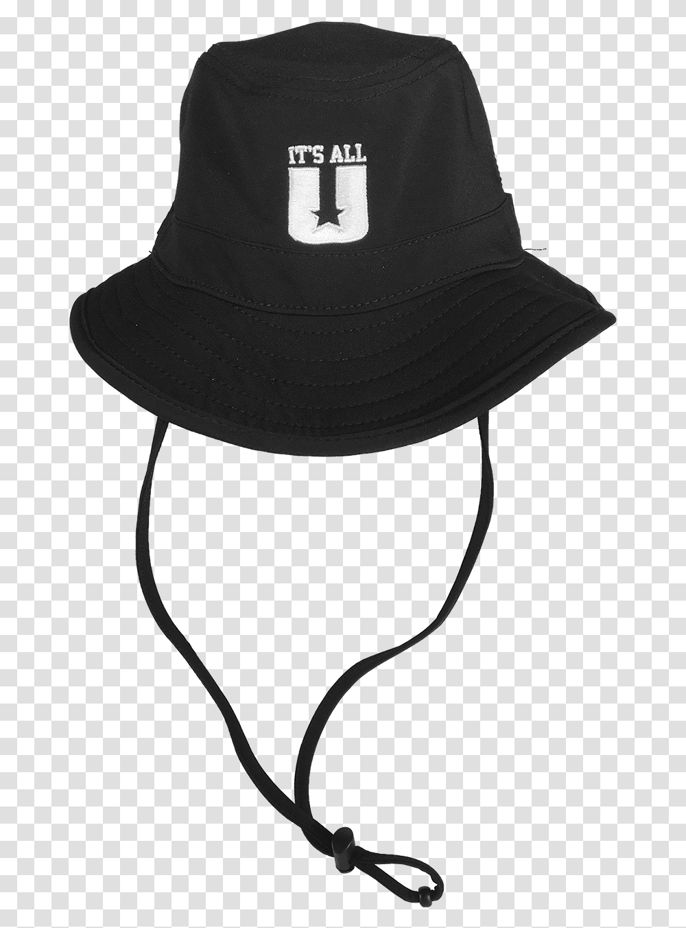 If You Do Not Have A Bucket Hat Or Are Looking For Fedora, Apparel, Sun Hat, Baseball Cap Transparent Png