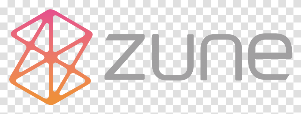 If You Enjoy Listening To Music You Probably Have Zune Logo Vector, Number Transparent Png