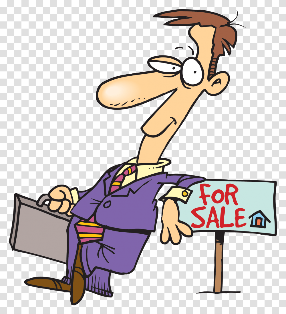 If You Give A Realtor A Referral, Outdoors, Doodle, Drawing Transparent Png