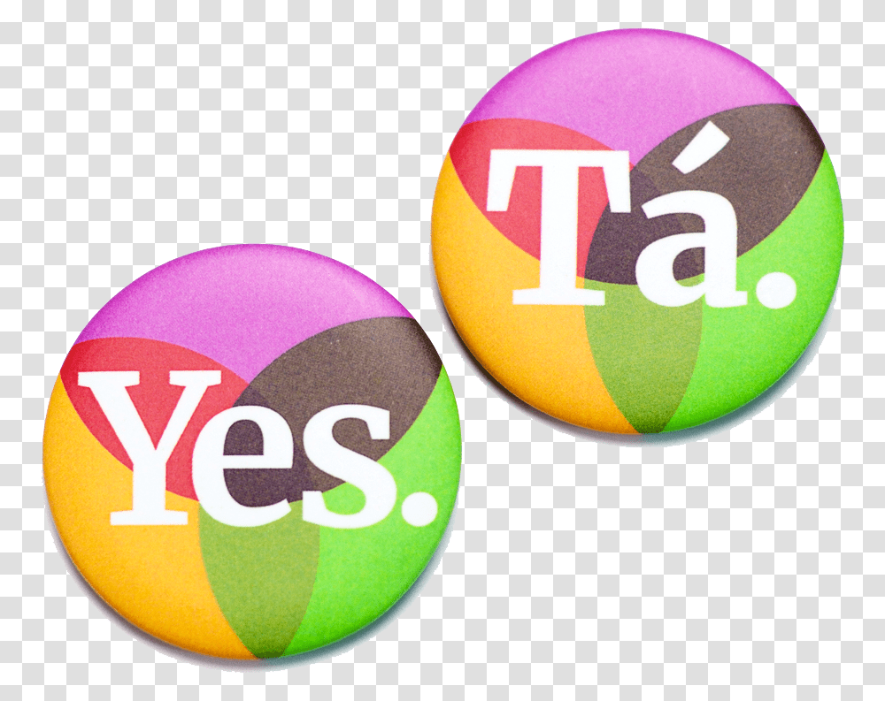 If You Have A Website Or Social Media Account You Together For Yes Badges, Logo, Trademark, Ball Transparent Png
