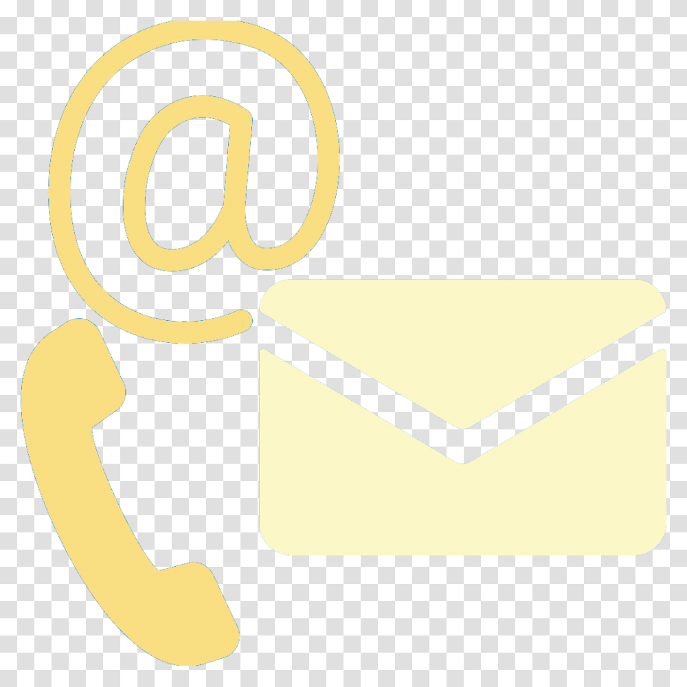 If You Have Any Questions Comments Or Concerns For, Envelope, Mail Transparent Png