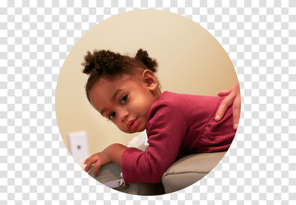 If You Have Any Questions Or Would Like To Request Toddler, Person, Baby, Face, Indoors Transparent Png