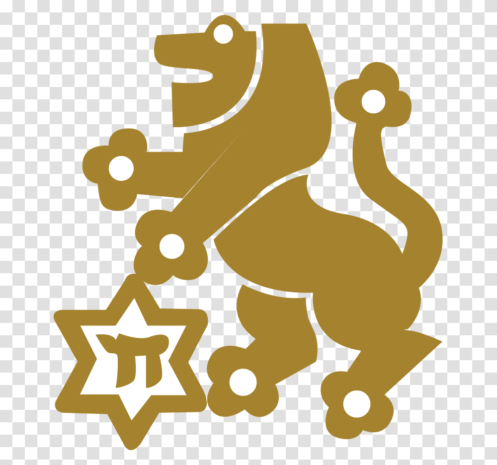 If You Have Any Questions Please Contact Emily Rich Federation Lion Of Judah, Tree, Plant, Star Symbol Transparent Png