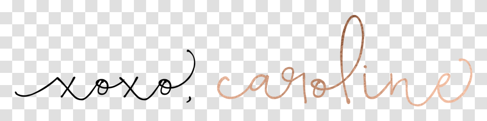 If You Have Any Questions Please Don't Hesitate To Calligraphy, Label, Handwriting, Alphabet Transparent Png