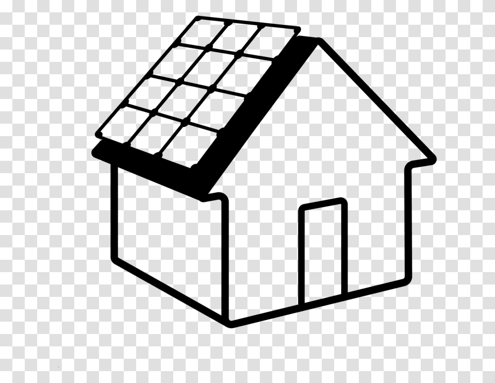 If You Have Direct Access To The Sun On Your Property Renewable Energy, Gray, World Of Warcraft Transparent Png